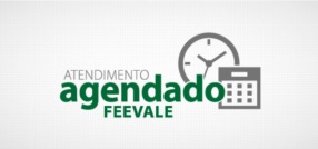 Atendimento agendado, confira os tipos de atendimento agendado